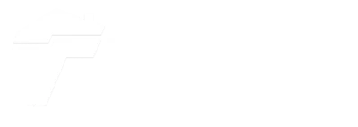 Total Cash Home Buyers