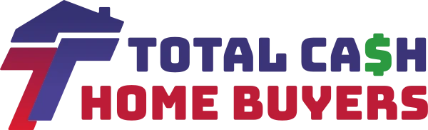 Total Cash Home Buyers